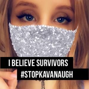 Meet your Posher, Kara